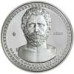 Thales z Milétu protagonista novej gréckej mince
Kliknutím zobrazíte celú aktualitu.
