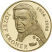 Medaila mosadzná, strieborná a zlatá - Jozef Kroner - 100. výročie narodenia
Kliknutím zobrazíte celou aktualitu.