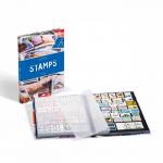 1_stockbook-stamps-a5.jpg